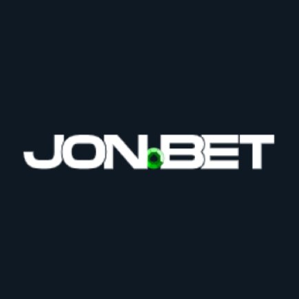 jonbet Live King v1.5.1