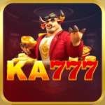 ka777 VIP - Free Download