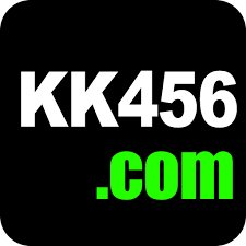 kk456 Master BR v3.5.9