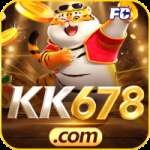 kk678 Live Casino Turbo