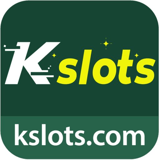 kslots Mobile VIP