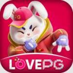 lovepg Game Legend v3.7.9