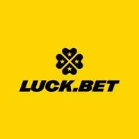 luckbet BR Supreme