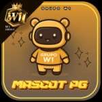 mascotpg Cash Elite