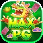 maxpg Live Champion - bet3333 🔴⚫ A roleta oferece várias opções de aposta; prefira apostas simples e controle bem seu bankroll para jogar com responsabilidade. 💵