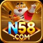 n58 Money Extreme v4.6.0