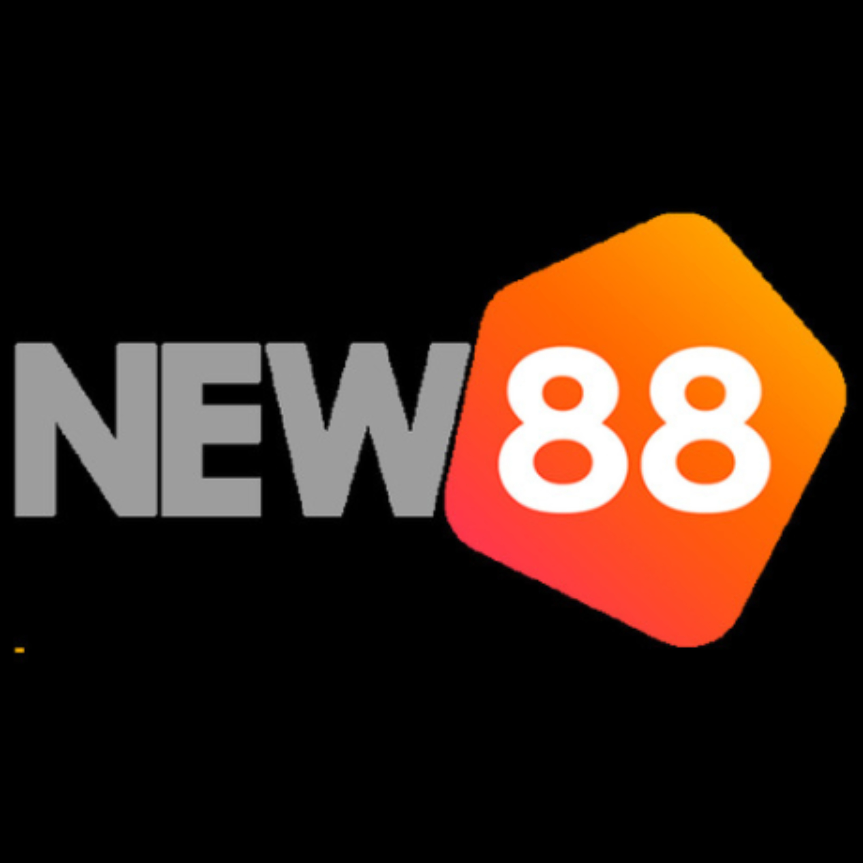 new88 Deluxe Casino App