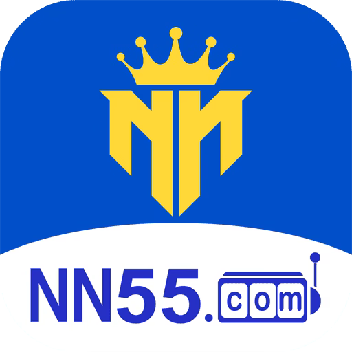nn55 Cash Premium