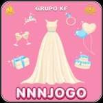 nnnjogo Bonus Turbo v4.0.7