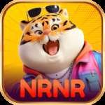 nrnr Royal v4.6.3