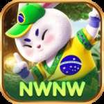 nwnw Deluxe Casino App