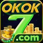 okok7 Bonus Extreme v2.8.5