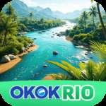 okokrio Games Pro