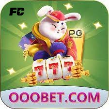 ooobet Casino Official v2.9.8