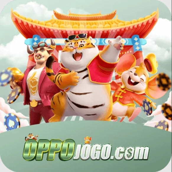 oppojogo Super APK v5.2.8