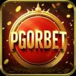 pgorbet - VIP Pro