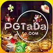pgtada Super Casino App