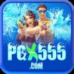 pgx555 Casino Official v5.9.4