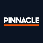 pinnacle Master BR v4.7.1