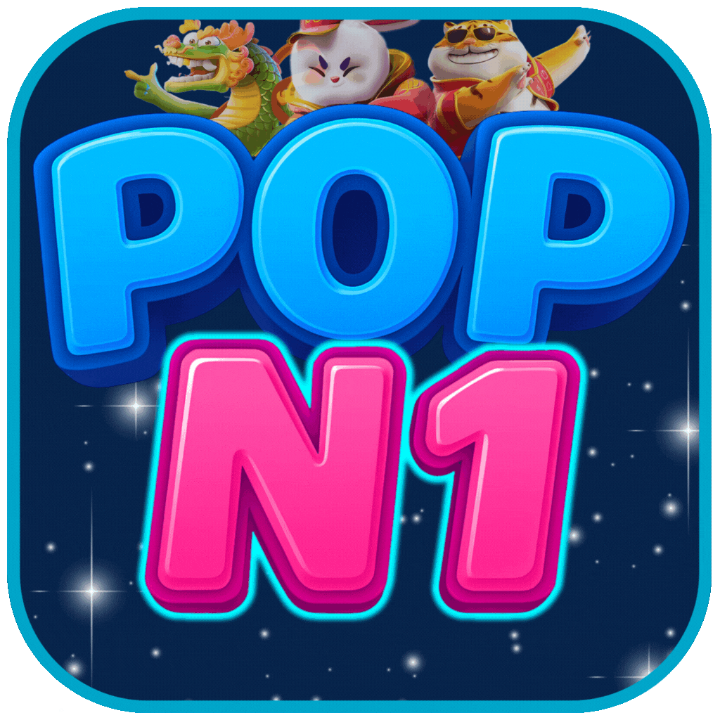 popn1 Casino Official v4.7.8