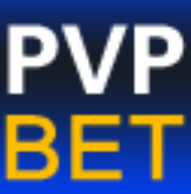 pvpbet Slot Machine Champion