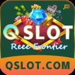 qslot Live Max
