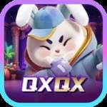 qxqx Live Casino Legend