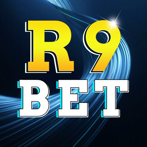r9bet APK Elite v2.3.8