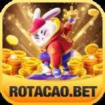 rotacao Live Super v5.3.3