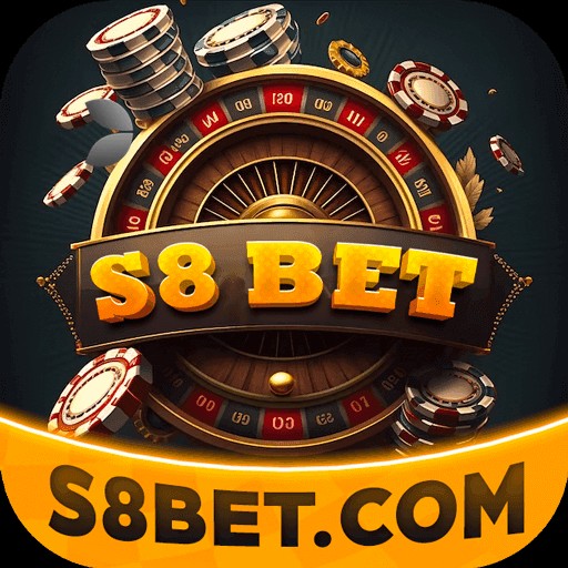 s8bet Casino Extreme v4.5.8