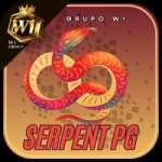 serpentpg Legend v2.2.0