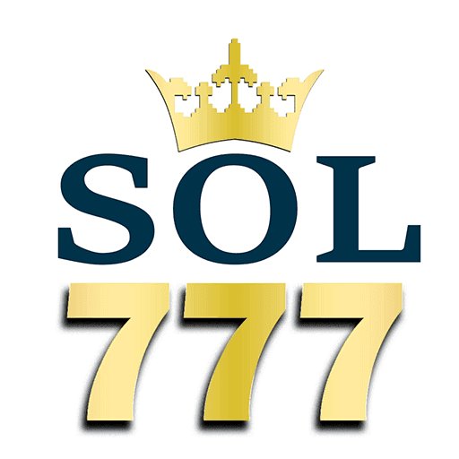 sol777 Max BR v3.2.8