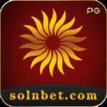 solnbet Slot Machine Plus