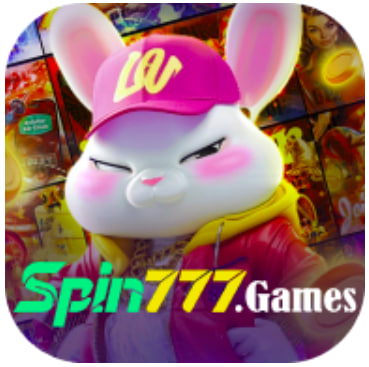 spin777 - Real Money King - bet3333 🎰📉 Plinko high risk com stake progressivo: aposte máximo quando pinos “quentes” — multiplicadores 1000x+ mudam tudo em um drop! 🪙🤑