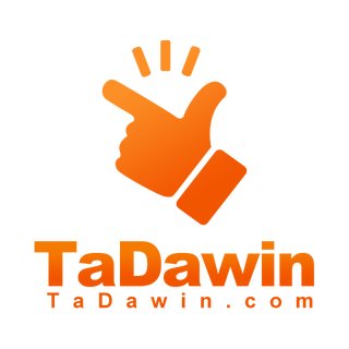 tadawin Deluxe Latest v5.1.3