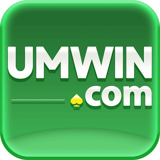 umwin - Casino VIP