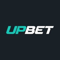 upbet Gaming Prime v2.9.2