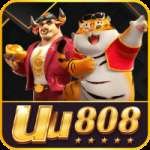 uu808 Gold v5.9.3