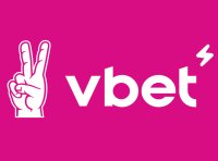 vbet Jackpot Gold v1.8.8