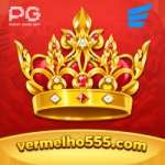 vermelho555 Casino Official v4.0.2