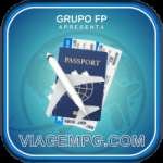 viagempg King BR v4.3.0