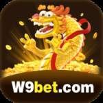 w9bet Casino Deluxe v4.3.3