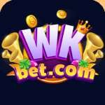 wkbet - Max Edition v5.9.1