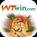 wtwin Game Deluxe v2.6.9