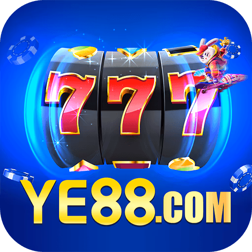 ye88 Elite Casino App