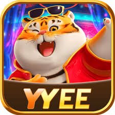 yyee Jackpot King v1.5.9