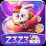 z3z3 Live Casino VIP