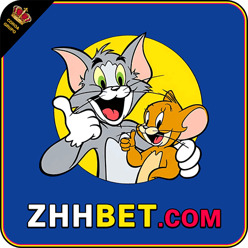 zhhbet Live Casino Ultimate