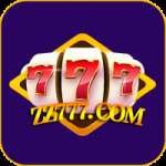 zz777 - Slots Master