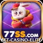 bet - Casino Elite - bet3333 🎰✨ Slots são simples e cheios de recursos visuais; para jogar equilibrado, estabeleça limites de tempo e de gasto antes de começar a girar. ⏱️💰